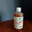 Miniatura: Shampoo al Cardiospermum