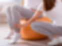 Physiotherapy.jpg