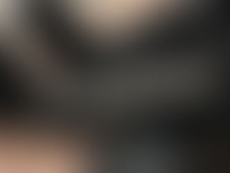 NormaTec 3.0: Revolucija u regeneraciji mišića i limfnoj drenaži
