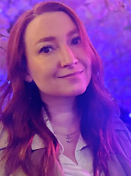 Screenshot 2025-11-21 at 3.57.37 PM.png