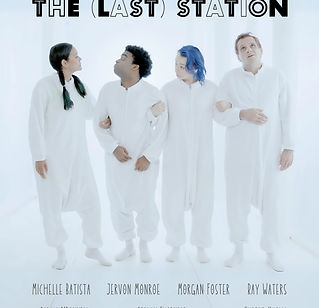 THE (LAST) STATION poster.jpg