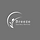 Breeze Logo.png
