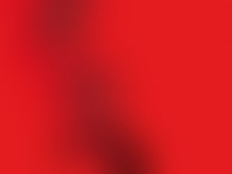 Incendies: A Remarkable Poetic Transposition