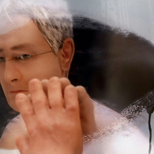 Anomalisa: Am I The Problem or Is It The World?