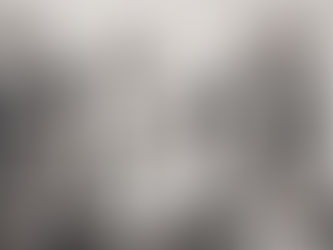 The Party: 3 B’s… Black n’ White, Bottle Movie, and Black Comedy