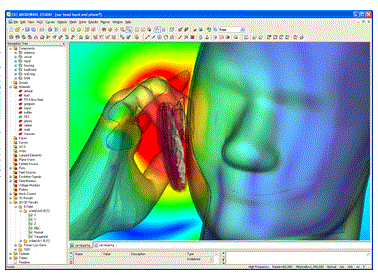 CST-high-tech.gif