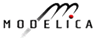 Modelica Dymola