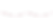 Pivotal Line (1) copy.png