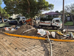 c28e666d-3cf3-49d8-9335-70d37a16de4c