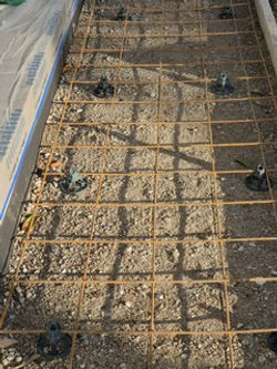 5590d886-c5fd-4eea-a137-afca7b955526