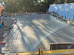 4160d73a-d9cd-4c7e-9f5e-ee50ce7ee4ae