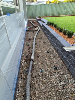 6fca604f-ac14-449a-af22-b97c94c12181