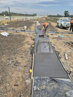 9d8c7996-5fce-4fd6-b113-989b7c302e2f