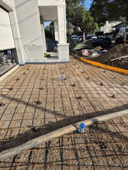 eca45756-db3b-46d2-a5a5-5114da92b4d6