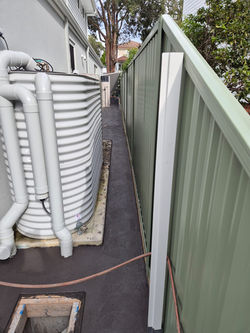 51102d25-bb25-494c-81dc-b4c0d6061e3e