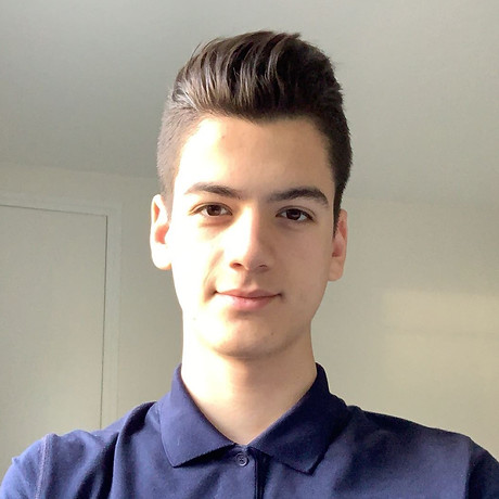 Portrait.JPG