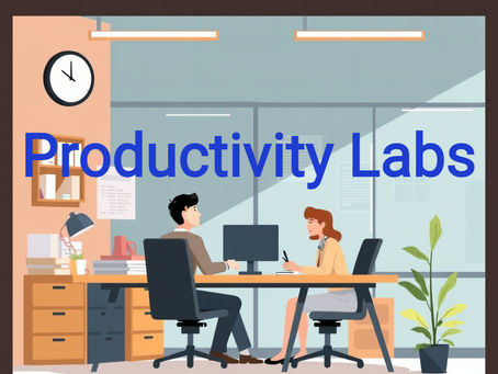 Meeting Culture Where You Want It to Move