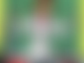 The Multitasking Myth: A Biocultural Analysis of Gender and Cognitive Load