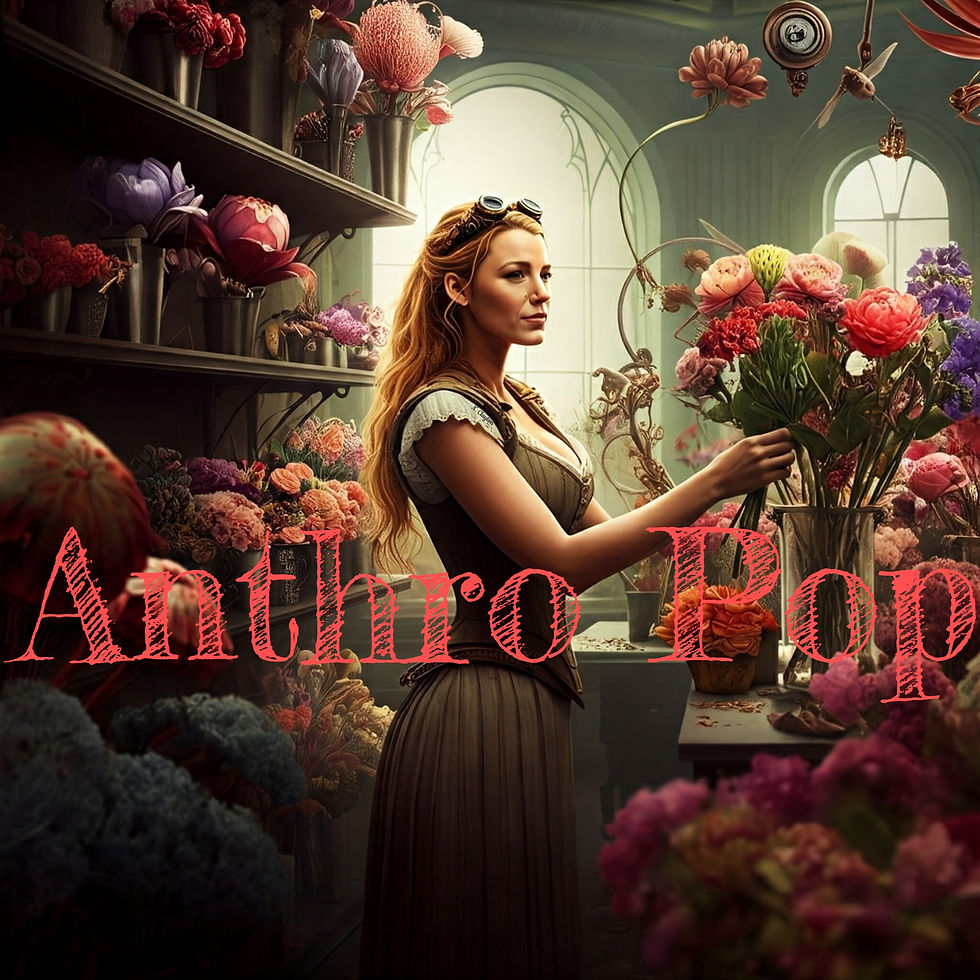 Behind-the-scenes drama interferes with criticizing the movie during the bookclub meetup