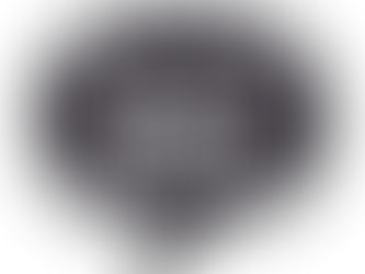 From Minutes to Momentum: How Smart Documentation Powers Strategy