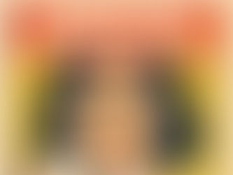 Burnout Nation: On Mothering, Meaning, and the American Malaise.