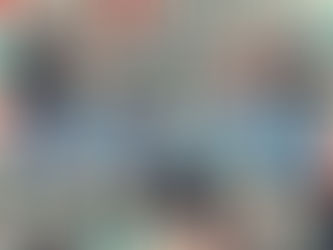 Understanding DEI: Addressing Misconceptions and Fostering Meaningful Conversations