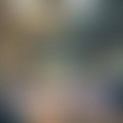 Invisible Gravity Framework