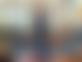 We definitely need more cats