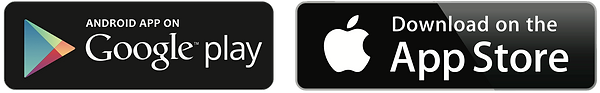 google-play-and-apple-app-store-logos-22 – Đã sửa.png