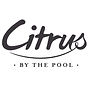 Citrus By The Pool logo.jpg