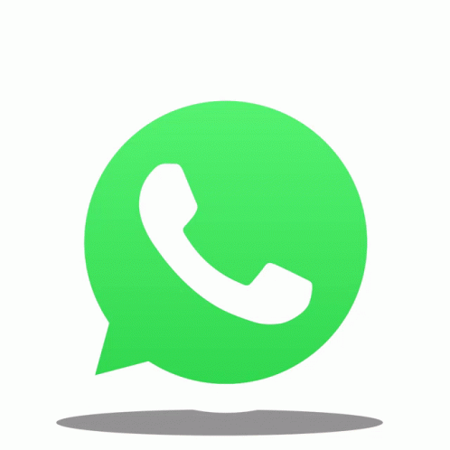 KABT SAFETY  WHATS APP