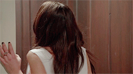 Heather5.gif