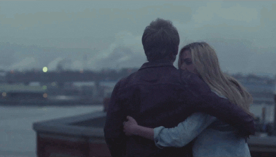 Hold Me Love GIF - Find & Share on GIPHY.gif