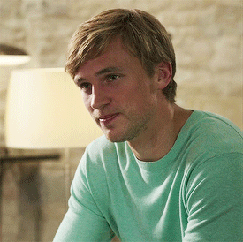 William Moseley Gif Pack.gif