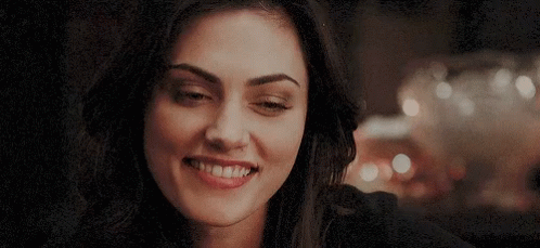 Imagines und Preferences über Teen Wolf Charaktere _) ↬𝐒𝐜𝐨𝐭𝐭 ↬… #werwolf # Werwolf # 