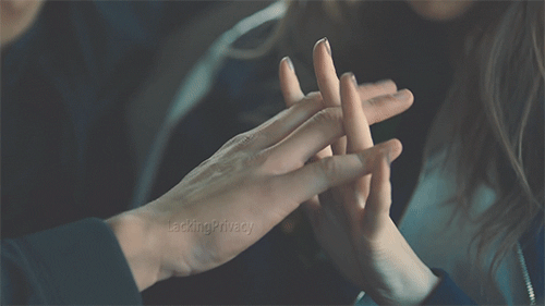 My Baby Inocennt      SAGA_ 𝓞𝓾𝓻 𝓛𝓲𝓽𝓽𝓵𝓮𝓻 𝓑𝓪𝓫𝔂𝓼.gif