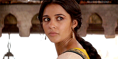 Naomi Scott's World.gif