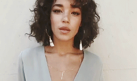 Esra4.gif