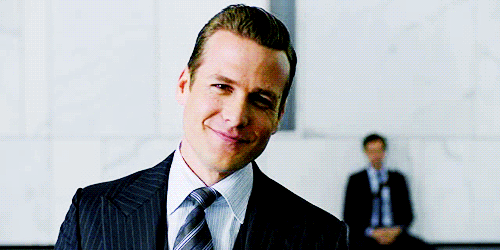 Bravrick4.gif