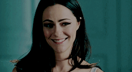 Heather12.gif