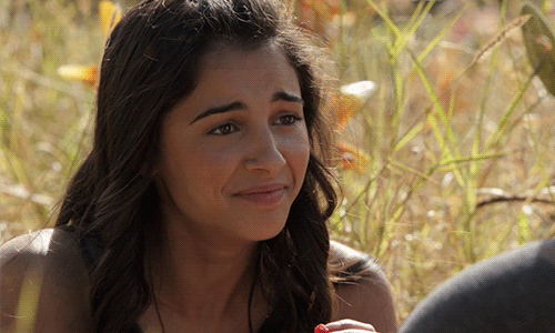 Yara4.gif