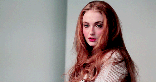 Vic4.gif