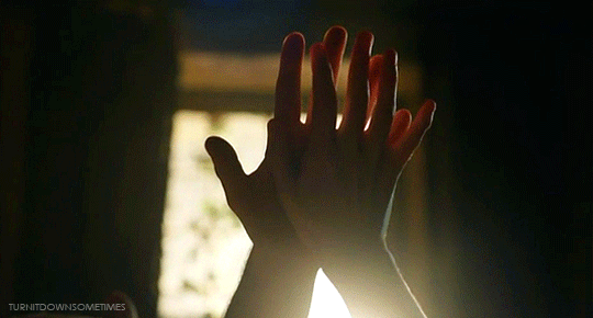 Love You Daddy♡Aidan Gallagher♡  [Não Revisado].gif