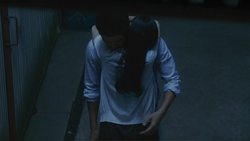 Where stories live.gif