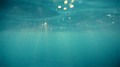 stormwaterwitch.gif