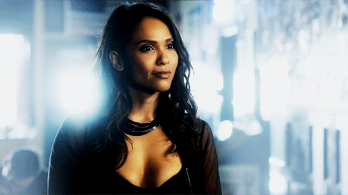 Raven8.gif