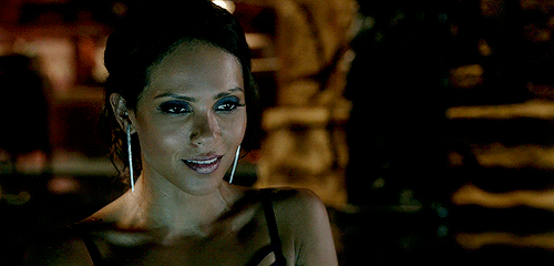 Raven5.gif