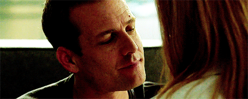 Harvey & Donna.gif