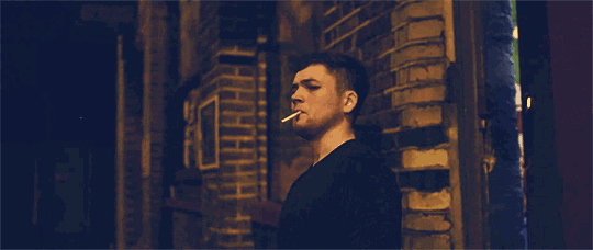 Winston6.gif