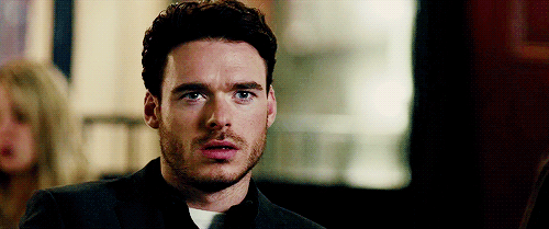 Robert3.gif